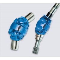 elbe pomac 0.300 系列联轴器