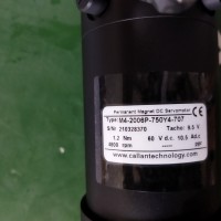 产品照片