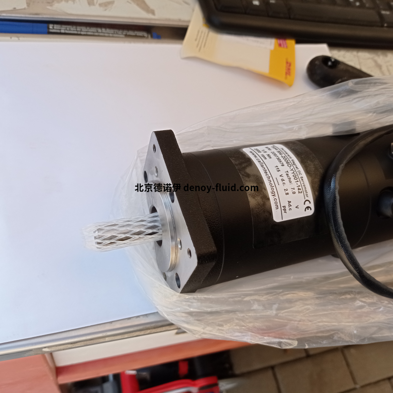 Callan直流电机TT-423X-1021用于机床自动化 Callan直流电机TT-423X-1021用于机床自动化