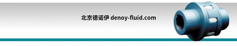 kupplungswerk 弹性联轴器 kupplungswerk 弹性联轴器