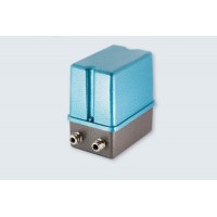 德国施姆弗Schimpf电动执行器03-120≤180Nm