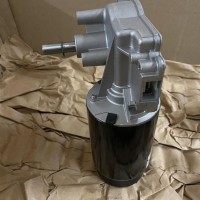 Ankarsrum减速直流电机PM 4228/127