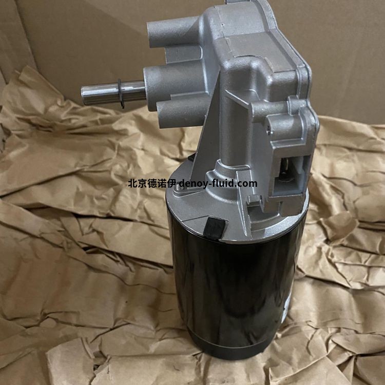Ankarsrum直流减速电机KSV 4030/186 Ankarsrum直流减速电机KSV 4030/211