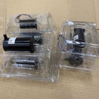 Phytron步进电机ESS 59-3.200.2,5应用于低温环境中