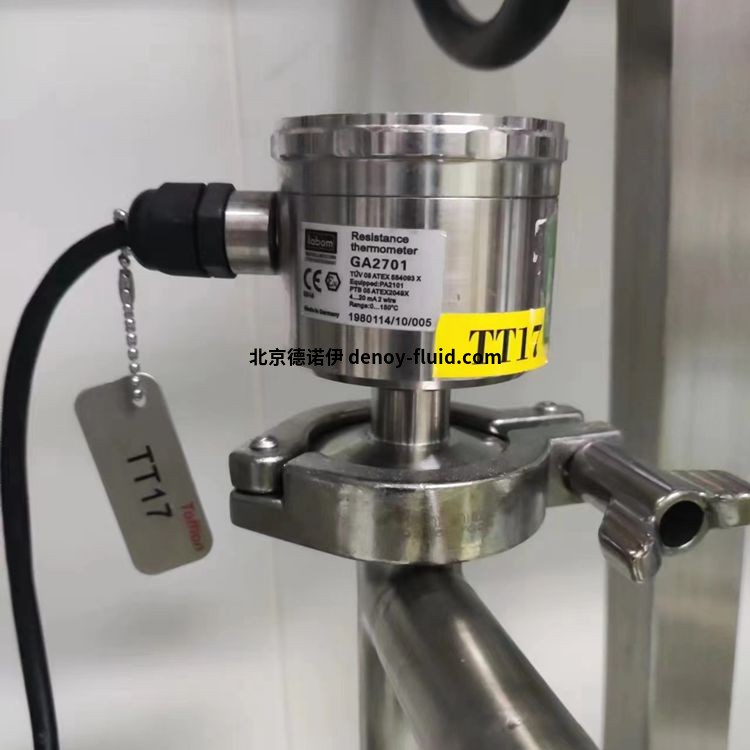 Labom压力变送器CA1110-A3091-Q3-H1-T120-K134-HY测量气体压力 Labom压力变送器CA1110-A3091-Q3-H1-T120-K134-HY测量气体压力