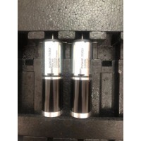 现货Maxon motor无刷直流电机118888快速报价