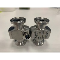 瑞典AQ 超声波控制器SLMF151 中国总代理