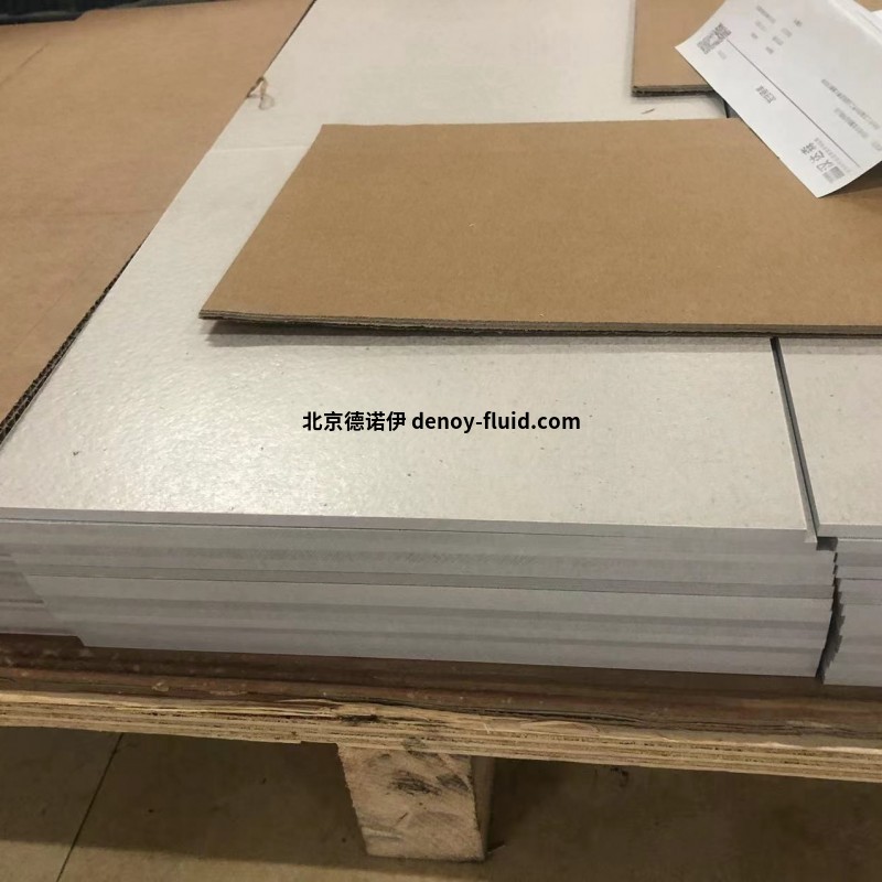 Brandenburger耐压绝缘材料S 4000®特殊材料特性 Brandenburger耐压绝缘材料S 4000®特殊材料特性