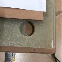 产品照片