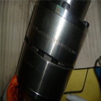 德国开天KTR梅花联轴器KTR ROTEX42-98ShA