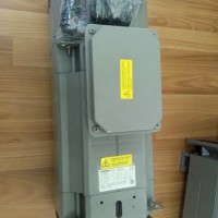 中国代理OEMER电机LTS 160X适用于钢铁和能源