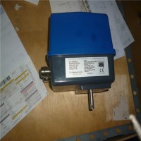 德国Schimpf 环形节流阀GD-6 E/E特点参数介绍