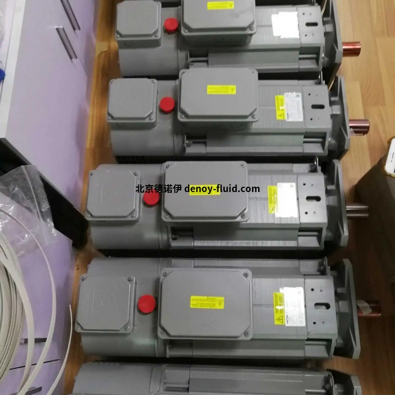OEMER OEMER IE4同步磁阻电机QSR 160M详细参数