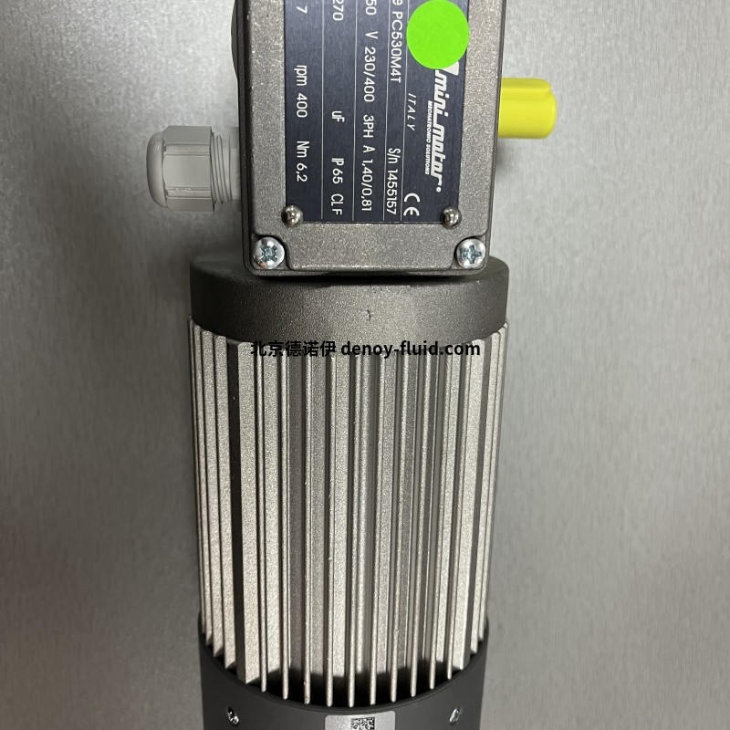 Mini Motor齿轮电机BC2000 - 12MP 10 B3/B14优势报价 Mini Motor齿轮电机BC2000 - 12MP 10 B3/B14优势报价