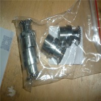 意大利布隆迪Bolondi FV系列清洗喷头型号FV020