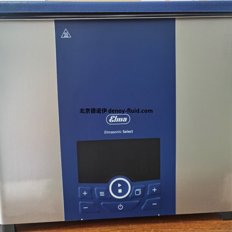 现货elma超声波清洗机可提供免费技术支持 现货elma超声波清洗机可提供免费技术支持