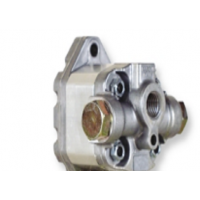 　Minimotor 减速电机应用