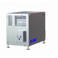 MLase准分子激光器 MLI-1000
