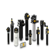 Weforma缓冲器品牌型号介绍