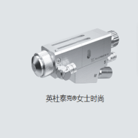 产品照片