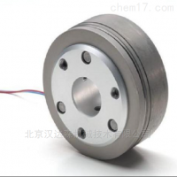 finder产品ARPEX 全钢联轴器参数说明