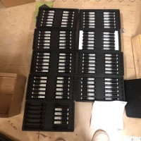 产品照片