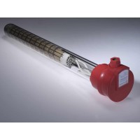 德国mazurczak温度传感器 Pt100