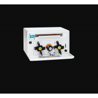 美国PerkinElmer 汞分析仪FIMS 400