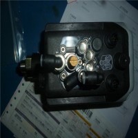 德国GEMÜ 盖米481 150W 232 A1VL3 BU13软座蝶阀特征介绍
