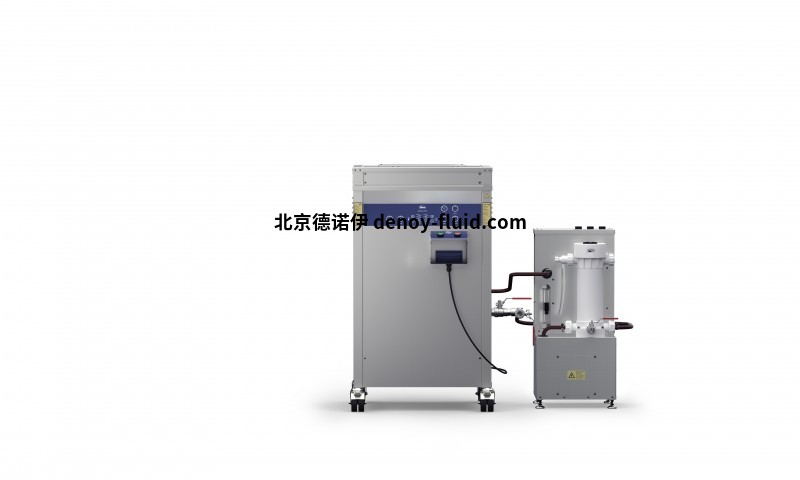 Elma超声波清洗机xtra ST 1400H的参数和应用 Elma超声波清洗机xtra ST 1400H的参数和应用