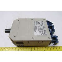 Kendrion 33433-11A03 整流器 技术规格