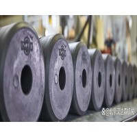 产品照片