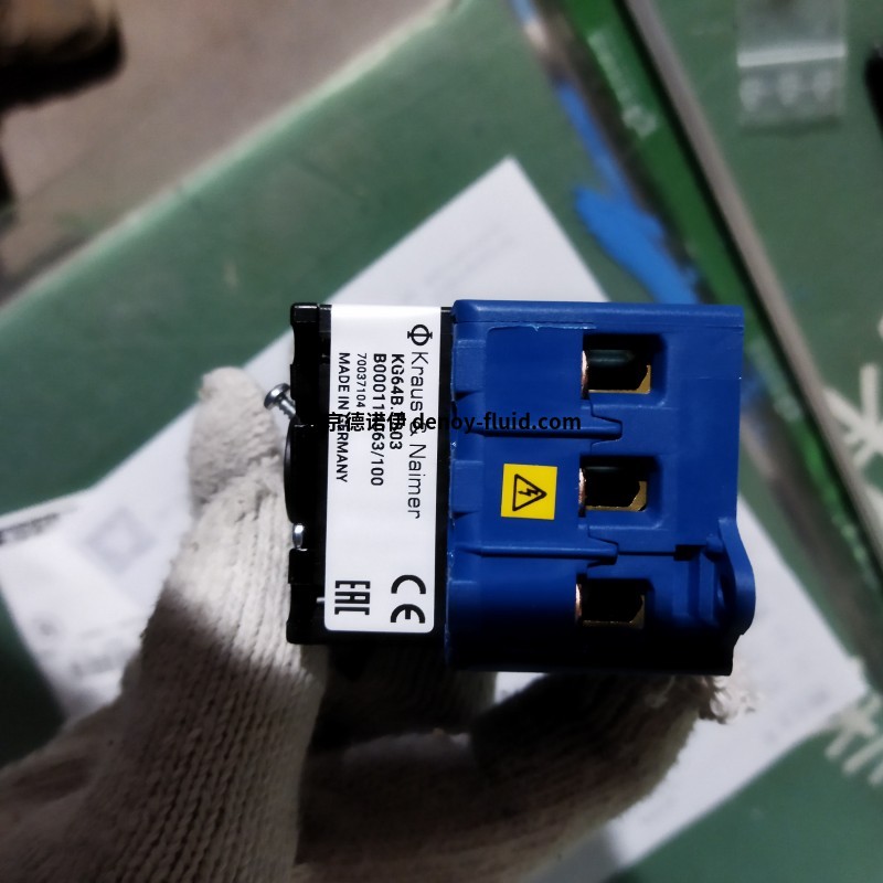 Kraus & Naimer控制和负载开关CA10.GBN891*01.E快速报价 Kraus & Naimer控制和负载开关CA10.GBN891*01.E快速报价
