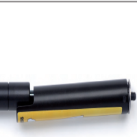 toolcraf品牌螺栓代理供应