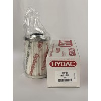 德国HYDAC传感器 EDS3446-3-400-000
