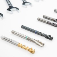 ATORN数字划线器 测量范围300毫米  用于标记工件表面的刻度线