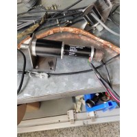 Maxon motor 272768无刷电机