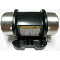 NetterVibration 三相电动外部振动器 NEG 5060
