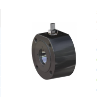 Omal 气动执行器铝制双作用DA型