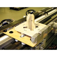 DOTHERM无机高温材料 1000系列 耐温性高达1000°C