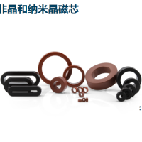 VACUUMSCHMELZE用于IGBT的栅极驱动变压器用于泵和风扇