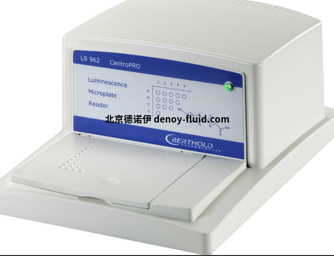 QQ截图20221117165743