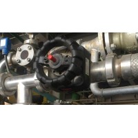德国盖米Gemue电磁阀阀门欧洲原厂直供