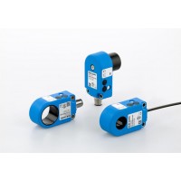 di-soric电感式传感器 LAT52-500IU-B5
