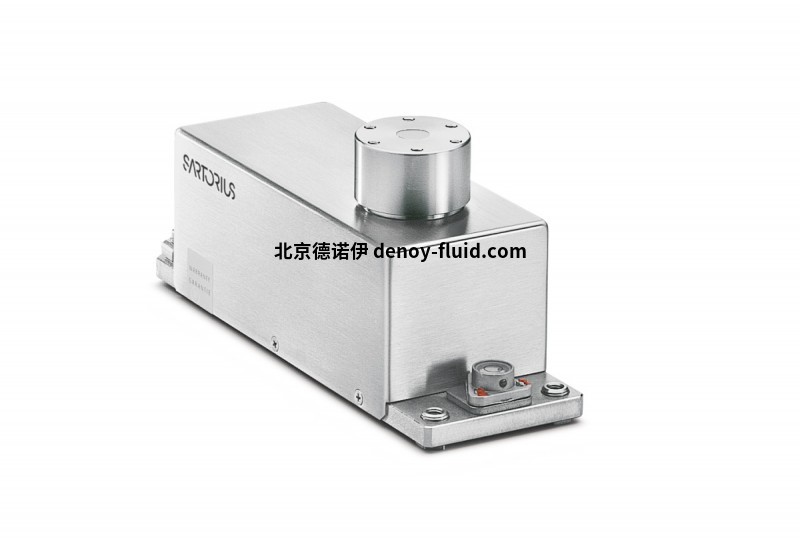 Profi系列OEM称重传感器 Profi系列OEM称重传感器