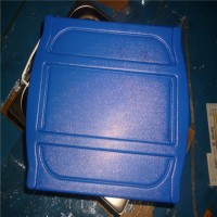 德国elma艾尔玛Elmasonic S通用型超声波清洗机S30/S30H应用特点