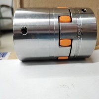 产品照片