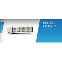 德国hoecherl hackl电源模块H&H QL1V10C20