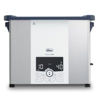 德国Elmasonic P 70H超声波清洗机ELMA