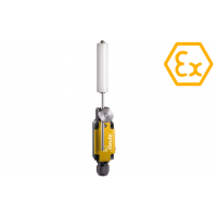 德国Steute Ex IS M30b 10ABBAB N 1GD 2m防爆感应传感器
